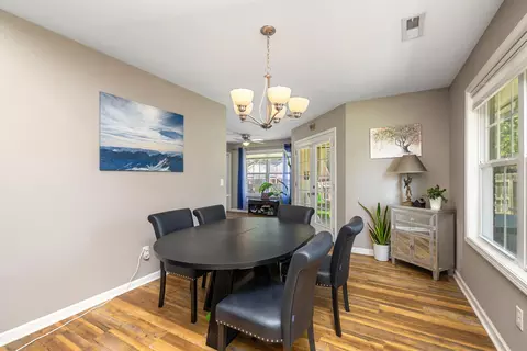 Dining - 1855 Duke Dr, Sumter, SC 29153 photo 1 of 2