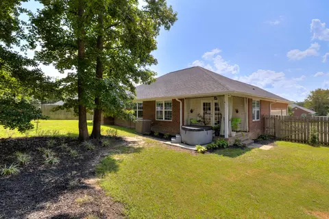 Exterior - 1855 Duke Dr, Sumter, SC 29153 photo 3 of 7