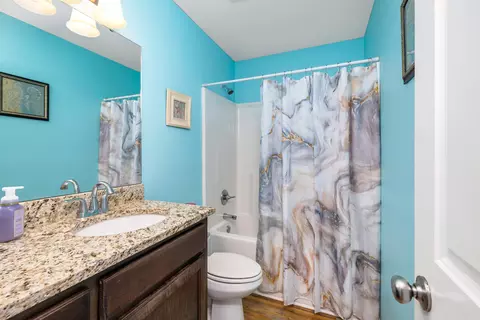 Bath - 1855 Duke Dr, Sumter, SC 29153 photo 1 of 3
