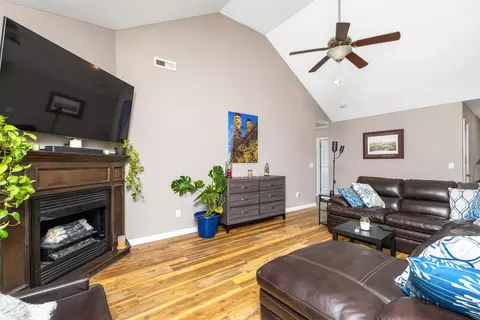 Other - 1855 Duke Dr, Sumter, SC 29153 photo 3 of 9