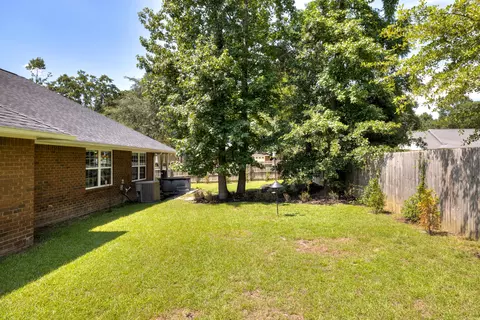 Exterior - 1855 Duke Dr, Sumter, SC 29153 photo 5 of 7