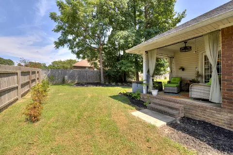 Other - 1855 Duke Dr, Sumter, SC 29153 photo 1 of 9