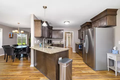 Other - 1855 Duke Dr, Sumter, SC 29153 photo 5 of 9