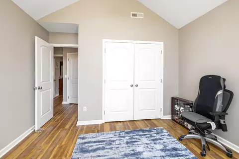 Other - 1855 Duke Dr, Sumter, SC 29153 photo 7 of 9