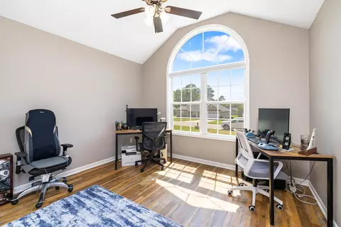 Other - 1855 Duke Dr, Sumter, SC 29153 photo 6 of 9