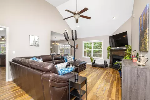 Other - 1855 Duke Dr, Sumter, SC 29153 photo 2 of 9