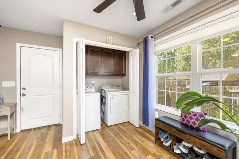 Other - 1855 Duke Dr, Sumter, SC 29153 photo 4 of 9