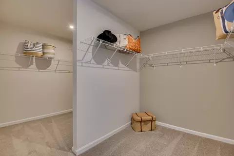 Other - 3220 Zeppelin Ln, Sumter, SC 29154 photo 4 of 14