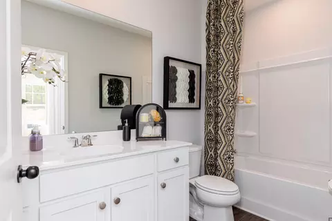 Bath - 3220 Zeppelin Ln, Sumter, SC 29154 photo 9 of 12