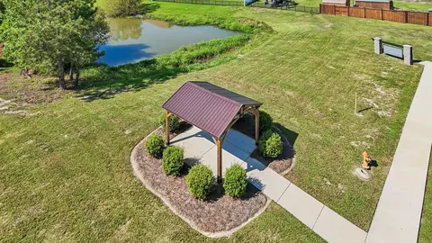 View/Area - 3220 Zeppelin Ln, Sumter, SC 29154 photo 1 of 1