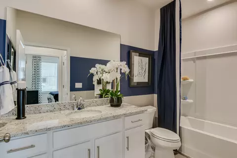 Bath - 3220 Zeppelin Ln, Sumter, SC 29154 photo 6 of 12