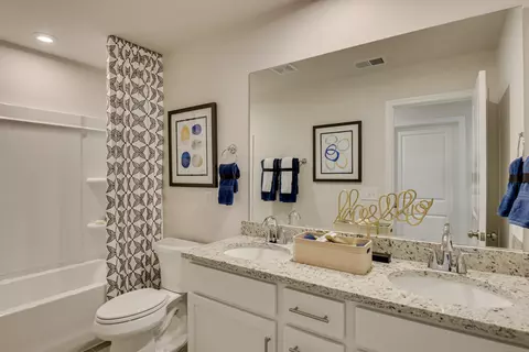 Bath - 3220 Zeppelin Ln, Sumter, SC 29154 photo 7 of 12