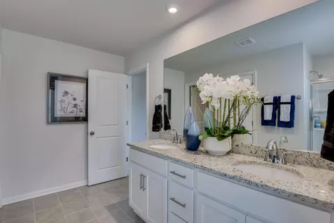 Bath - 3220 Zeppelin Ln, Sumter, SC 29154 photo 5 of 12