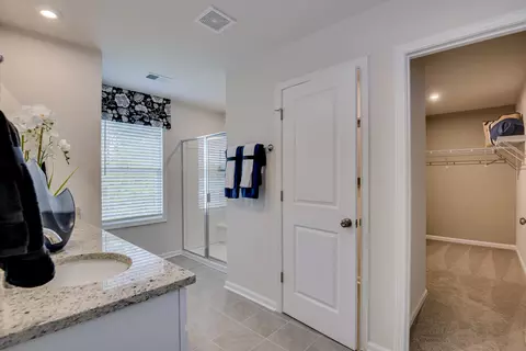 Other - 3220 Zeppelin Ln, Sumter, SC 29154 photo 3 of 14
