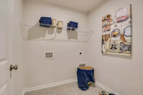 Other - 3220 Zeppelin Ln, Sumter, SC 29154 photo 2 of 14