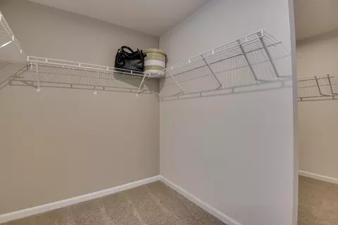 Other - 3220 Zeppelin Ln, Sumter, SC 29154 photo 5 of 14