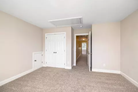 Bedroom - 3640 Katwallace Cir, Sumter, SC 29154 photo 2 of 11