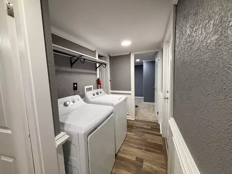 Other - 1739 Clover St, Sumter, SC 29154 photo 2 of 3