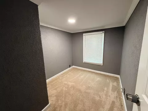 Bedroom - 1739 Clover St, Sumter, SC 29154 photo 4 of 6