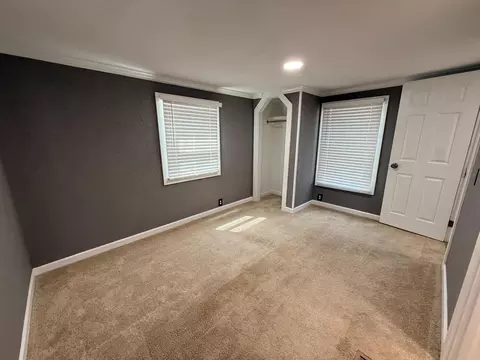 Bedroom - 1739 Clover St, Sumter, SC 29154 photo 2 of 6