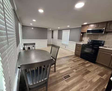 Other - 1739 Clover St, Sumter, SC 29154 photo 1 of 3