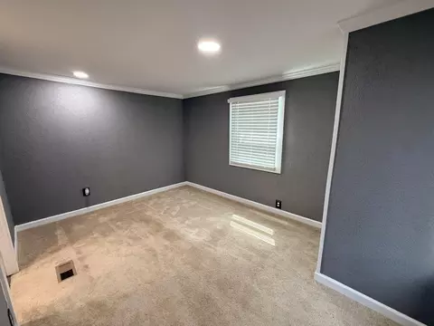 Bedroom - 1739 Clover St, Sumter, SC 29154 photo 1 of 6