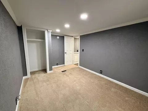 Bedroom - 1739 Clover St, Sumter, SC 29154 photo 6 of 6