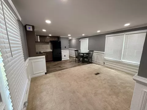 Living - 1739 Clover St, Sumter, SC 29154 photo 1 of 2