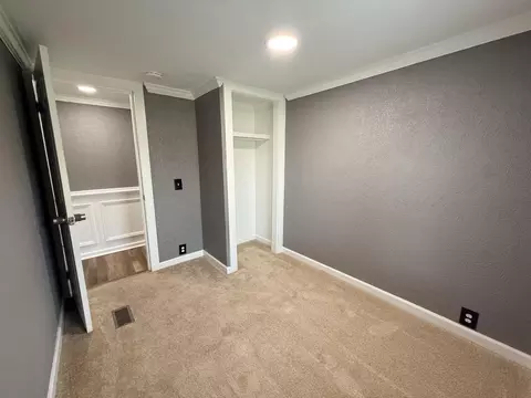 Bedroom - 1739 Clover St, Sumter, SC 29154 photo 3 of 6
