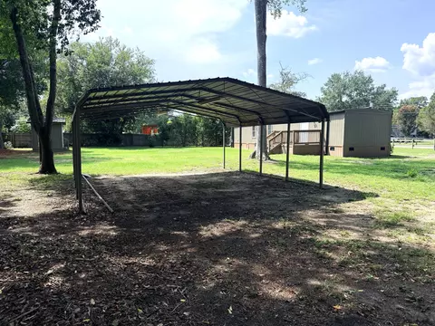 Other - 1739 Clover St, Sumter, SC 29154 photo 3 of 3
