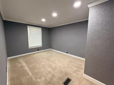 Bedroom - 1739 Clover St, Sumter, SC 29154 photo 5 of 6