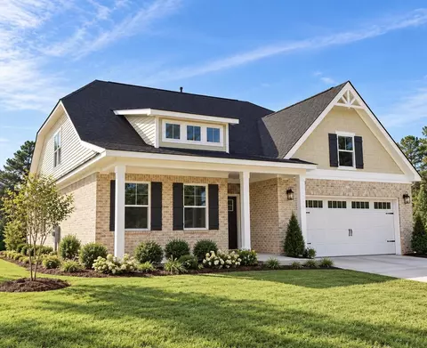 1185 Curlew Cir, Sumter, SC 29150