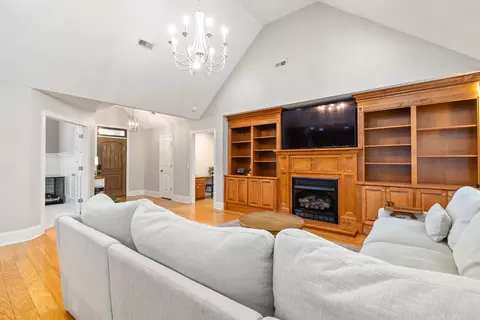 Other - 3240 Dewees Ct, Sumter, SC 29150 photo 2 of 9