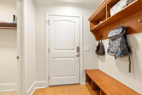 Other - 3240 Dewees Ct, Sumter, SC 29150 photo 6 of 9