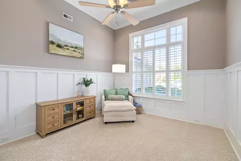 Other - 3240 Dewees Ct, Sumter, SC 29150 photo 4 of 9