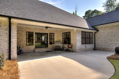 Other - 3055 Lowerlake Dr, Sumter, SC 29150 photo 10 of 18