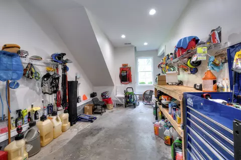Other - 3055 Lowerlake Dr, Sumter, SC 29150 photo 11 of 18