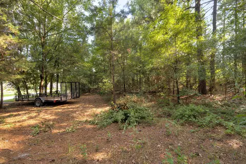 Exterior - 3055 Lowerlake Dr, Sumter, SC 29150 photo 12 of 20