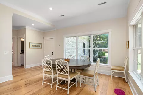 Dining - 3055 Lowerlake Dr, Sumter, SC 29150 photo 1 of 1