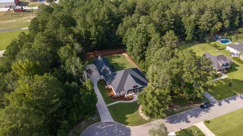 View/Area - 3055 Lowerlake Dr, Sumter, SC 29150 photo 12 of 14