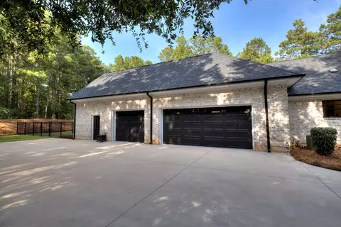 Other - 3055 Lowerlake Dr, Sumter, SC 29150 photo 17 of 18