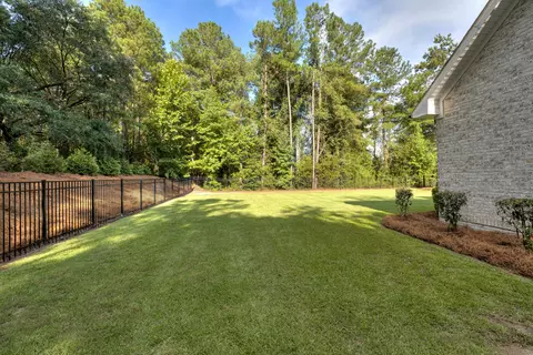 Exterior - 3055 Lowerlake Dr, Sumter, SC 29150 photo 19 of 20