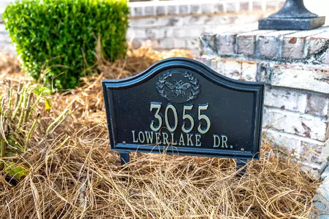 Other - 3055 Lowerlake Dr, Sumter, SC 29150 photo 1 of 18