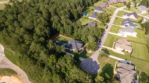 View/Area - 3055 Lowerlake Dr, Sumter, SC 29150 photo 1 of 14