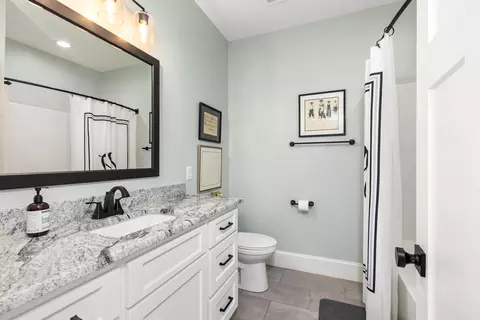 Bath - 3055 Lowerlake Dr, Sumter, SC 29150 photo 12 of 12