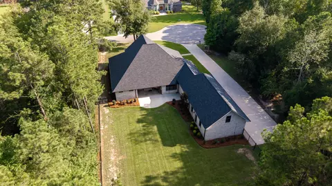 View/Area - 3055 Lowerlake Dr, Sumter, SC 29150 photo 8 of 14