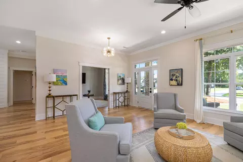 Other - 3055 Lowerlake Dr, Sumter, SC 29150 photo 2 of 18
