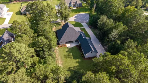 View/Area - 3055 Lowerlake Dr, Sumter, SC 29150 photo 7 of 14