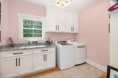 Other - 3055 Lowerlake Dr, Sumter, SC 29150 photo 9 of 18