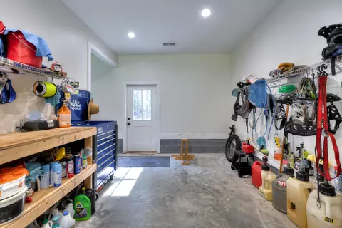 Other - 3055 Lowerlake Dr, Sumter, SC 29150 photo 14 of 18